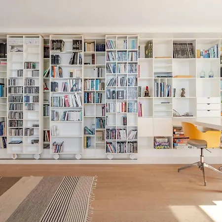 Itaca Vista Mar Y Piscina Climatizada Costa Adeje (Tenerife)